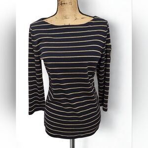Ralph Lauren Top Women's Size M